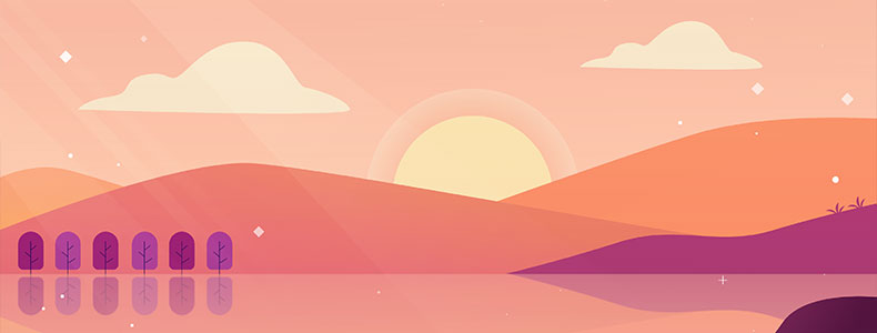 开云体育APP下载 | 安卓 &amp; iOS 官方应用 | Kaiyun Sports 移动端