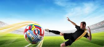 开云体育APP下载 | 安卓 &amp; iOS 官方应用 | Kaiyun Sports 移动端