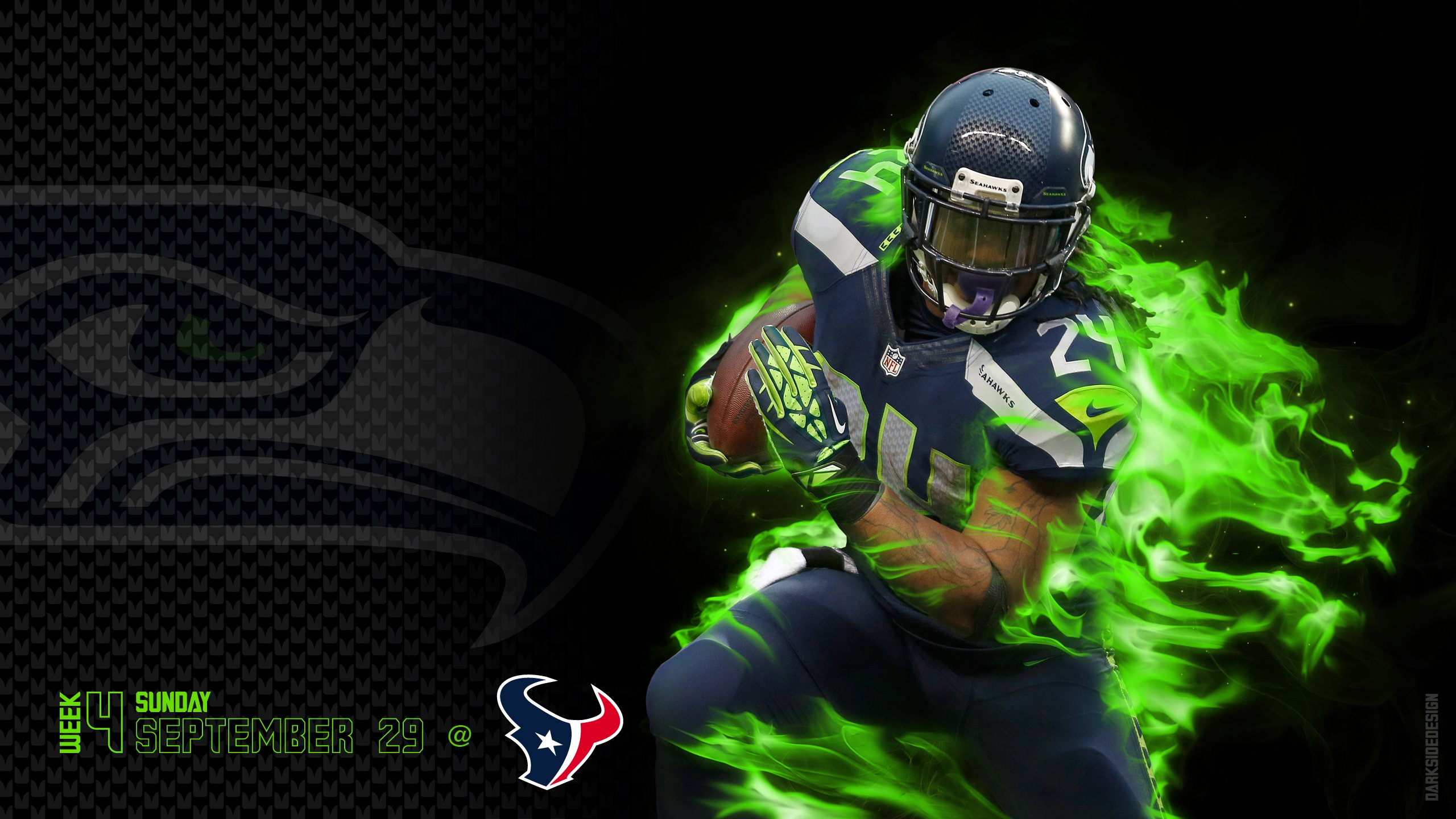 阿森纳锋线低迷,球迷呼吁新星出现,阿森纳前瞻_盼终结4场不胜颓势 两大主力
